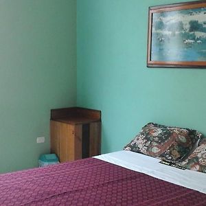 Queen Suite